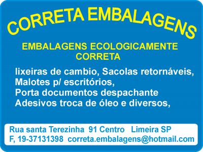 Adesivos Posto Troca De Óleo Alinhamento E Outros,