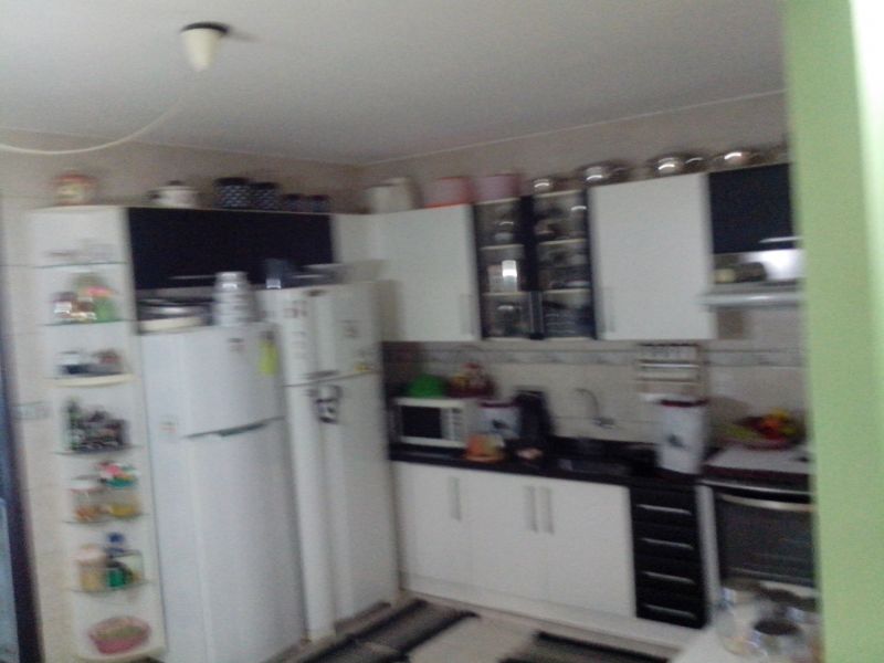 Chácara à venda em Taipu - CH00001