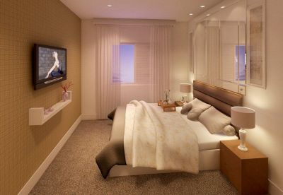 Minha Casa Minha Vida agora em Ferraz de Vasconcelos