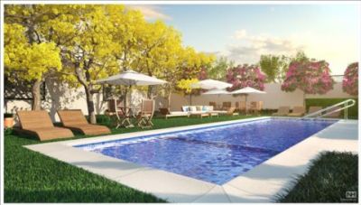 Apartamento Anália Park -Aptos 57m² á 96m² - São Paulo !!!!