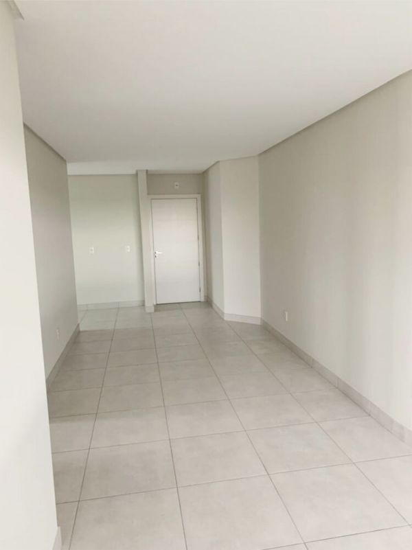 Volano Comerciário Criciúma apartamento a venda