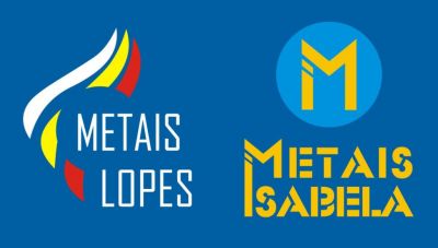 Precisa -se de Vendedores de metais sanitários p/ Pernambuco