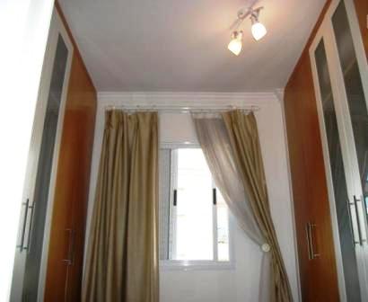 Apto Mooca 90M² cód. 8045BY