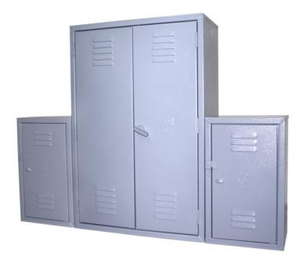 Manutenção e instalação eletrica