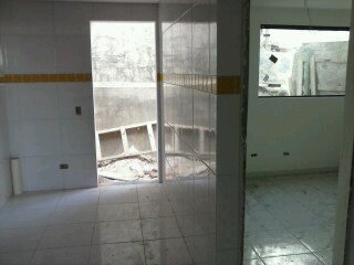 Duplex 3 quartos suite nos Bultrins 320mil