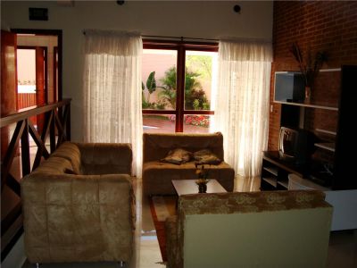 Casa Condomínio em Valinhos - CA0312