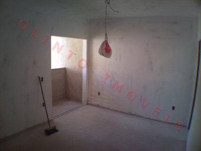 Olinto Imóveis vende Duplex 3 qts no Costazul em Rio das Ostras