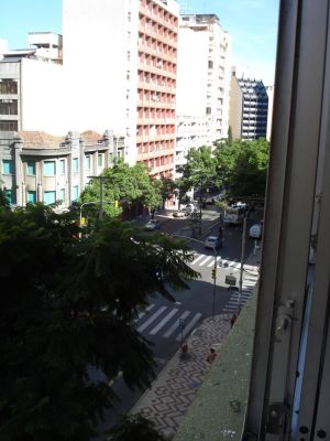 APARTAMENTOS A VENDA EM PORTO ALEGRE