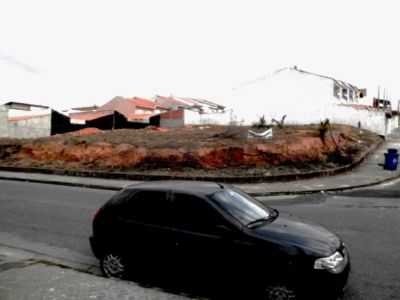 Jardim Morumbi - 1080 metros R$ 520.000