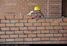 SERVIÇOS GERAIS EM PREDIOS E CONDOMINIOS -PROMOÇÃO 71 3016-3046