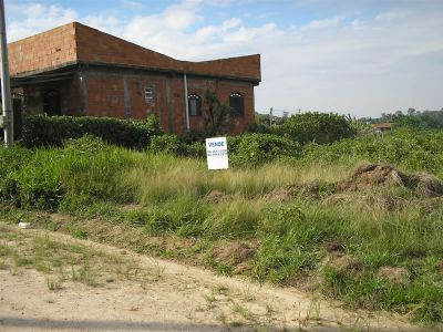 •	LOTE PLANO PRÓXIMO PRAIA E LAGOA DE SÃO PEDRO DA ALDEIA RJ
