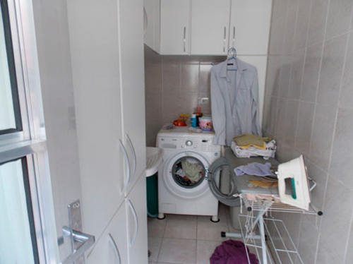 Mmi 524,Lindo Sobrado 03 Dorms, 01 Suite, 170m² A.U. 02 vagas R$ 800.000