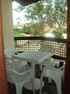 Vende-se Casa duplex