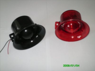 EQUIPAMENTOS DE PREVENÇÃO CONTRA INCENDIO