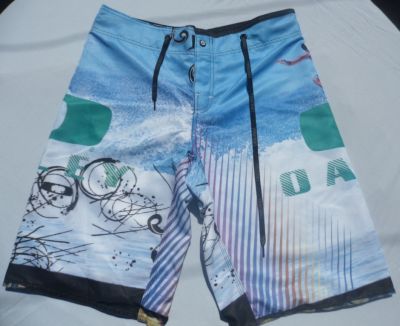 bermudas microfibra , Atacado  $17,00 CADA