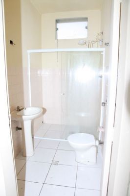 Albergue Palacete dos Ingleses