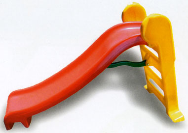 Locação de Cama Elástica,piscina,balão pula pula etc..