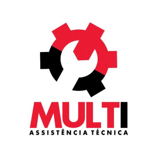 Reparos para geladeiras e refrigeradores Samsung e LG