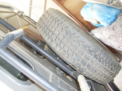 VENDO LAND ROVER - DEFENDER 110 - COMPLETÍSSIMA