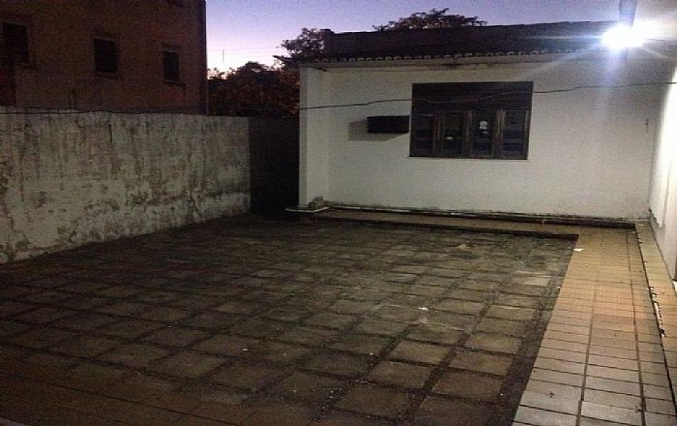 Casa em Nova Descoberta - Cód. 1112