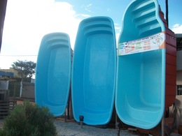 Existem ocasiões que só podem ser resolvidas por algo exclusivo