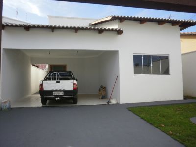 A nossa satisfação é poder ajudar a realizar sonhos