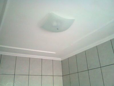 classic pinturas e revestimentos