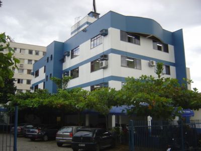 Registro de marcas e Patentes no Brasil - Mulpha