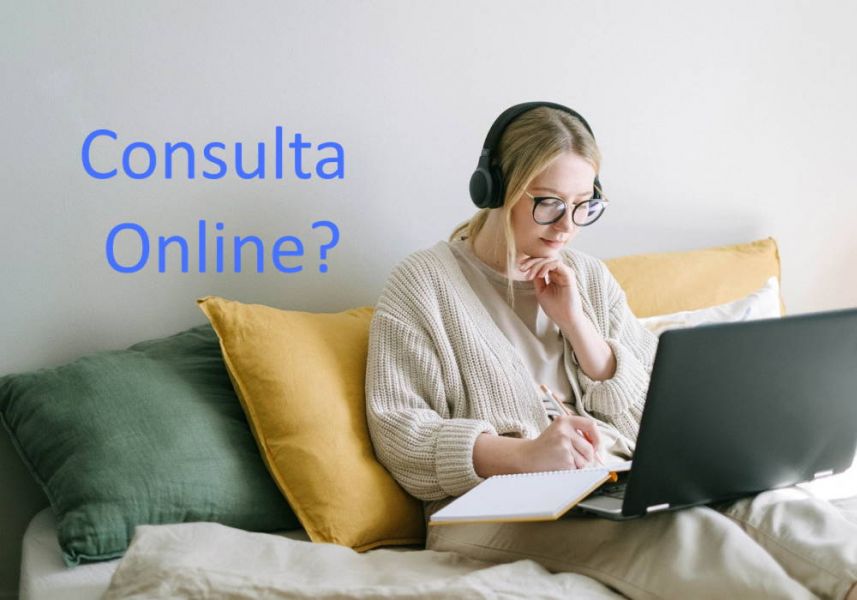 Consulta Psiquiatria - Atendimento de alta qualidade
