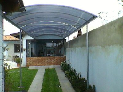 toldos,coberturas,lonas, 