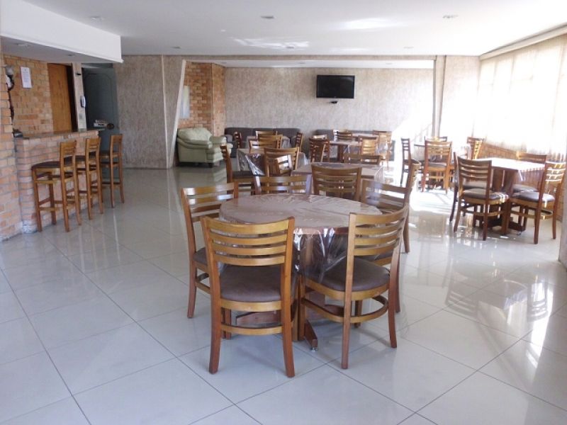 APARTAMENTO 3 DORMIT ( 1 SUITE) 100M2 - PIRITUBA 