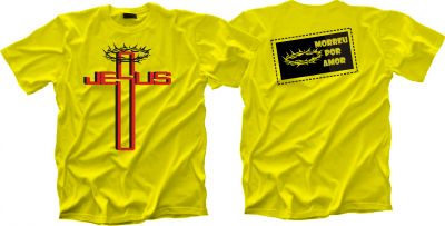 HECO STREET CAMISAS PERSONALIZADAS