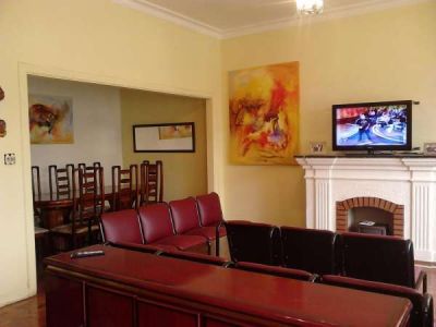 Vagas na  Zona Sul  Ipiranga - SP