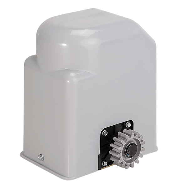 Manutenção de motor de portão em Sorocaba e Votorantim