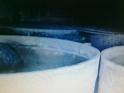 LIMPEZA DE CAIXA DÁGUA e DEDETIZADORA (11)2303-5217/ 7303-3441/ 8621-3420/6557-9589