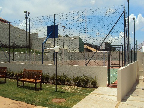 (Ap.Pronto) 74m2 Torres de Vera Cruz em Itupeva