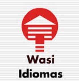 Aulas Particulares de Espanhol em Campinas