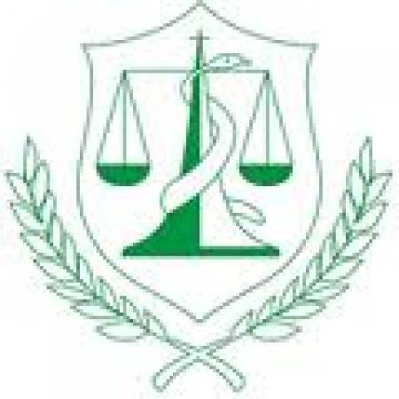 LEGALIZAÇÃO DE CASAS E TERRENOS DE POSSE EM MARICÁ RJ