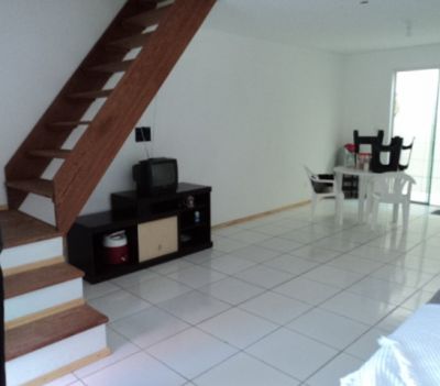 Venda, Imovel, Sobrado, Geminado, Picarras, Itajai, Penha, Joinville, casa, apartamento, sc