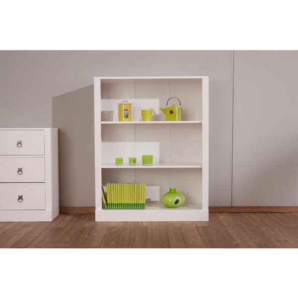 Estante Provence Pequena