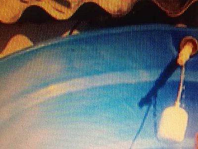 LIMPEZA DE CAIXA DÁGUA e DEDETIZADORA (11)2303-5217/ 7303-3441/ 8621-3420/6557-9589