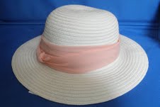 CHAPÉUS RIO BRANCO - INDÚSTRIA E COMÉRCIO