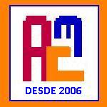 Monografia