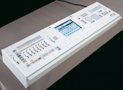  2x PIONEER CDJ-1000MK3 & 1x DJM-800 MIXERDJPACKAGE