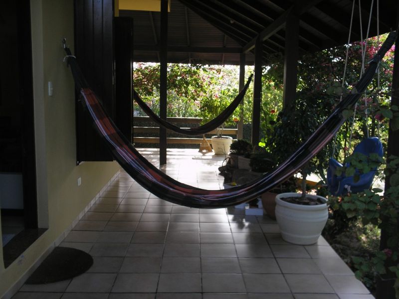 Vendo linda casa - Praia dos Ingleses