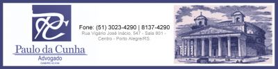 ADOGADO - ADVOCACIA em PORTO ALEGRE - crt,brt,fdrh,dpvat,cobrança,inventário,consumidor,defesas