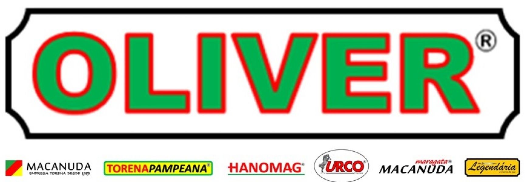 Alambiques para cachaças artesanais Oliver, uma marca Macanuda