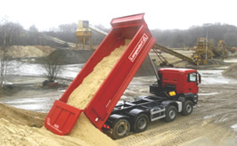 AREIAS EM GOIANIA E AQUI!(62)3273-1979