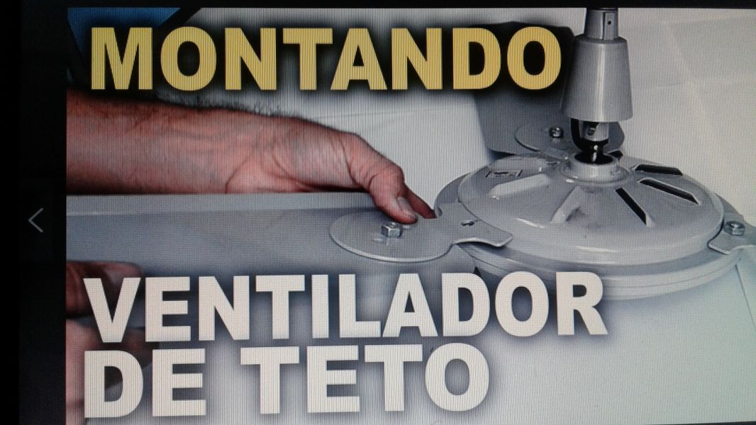 Eletricista itanhaem   13   996726194  reparos elétricos