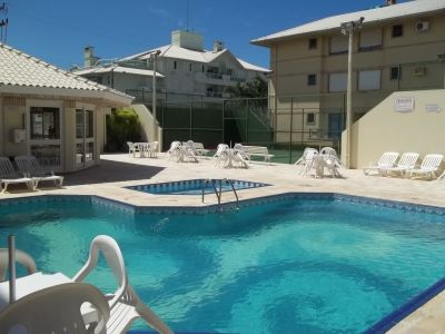 ÓTIMA OPORTUNIDADE VENDA